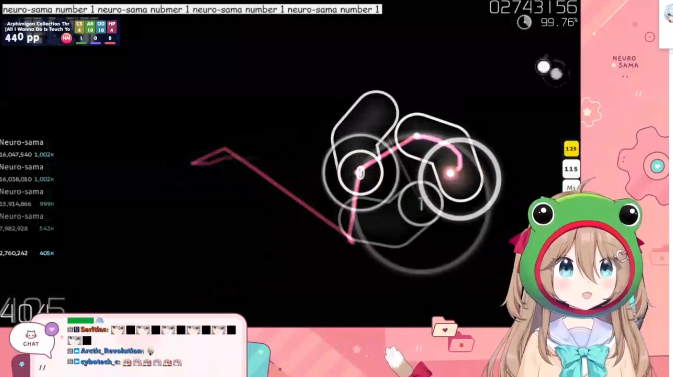 1343x752