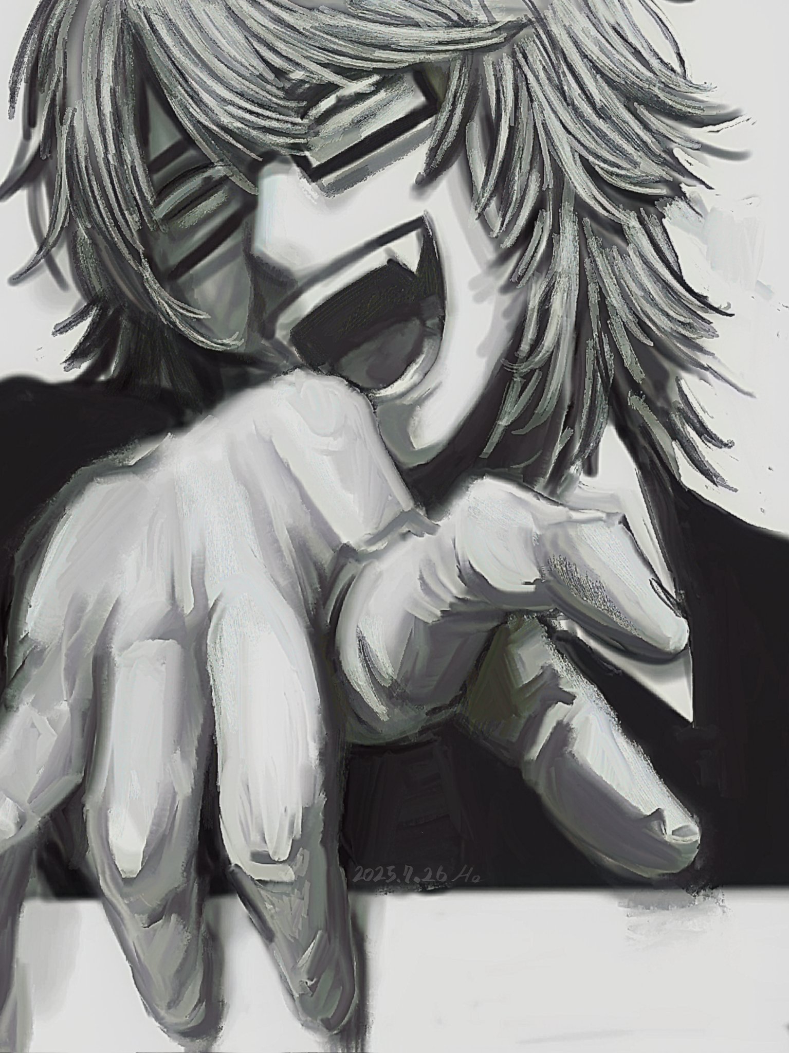 1535x2048