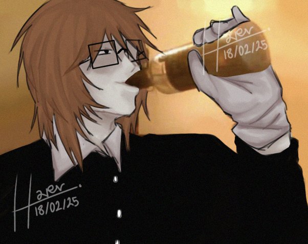 602x478