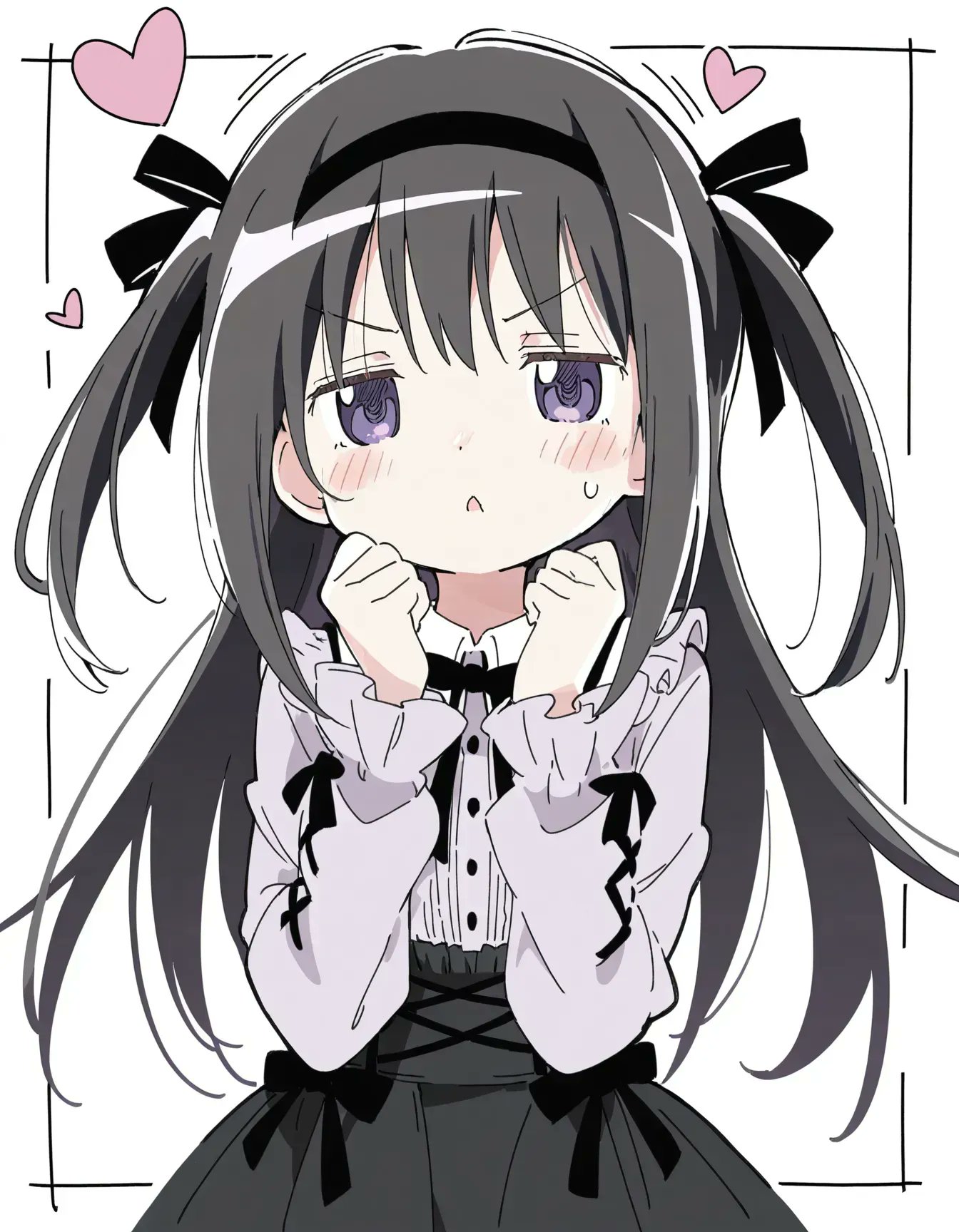 1344x1728