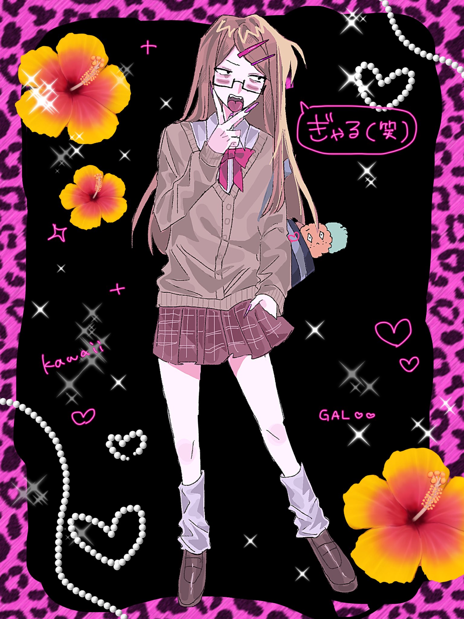1536x2048