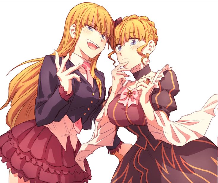 735x617