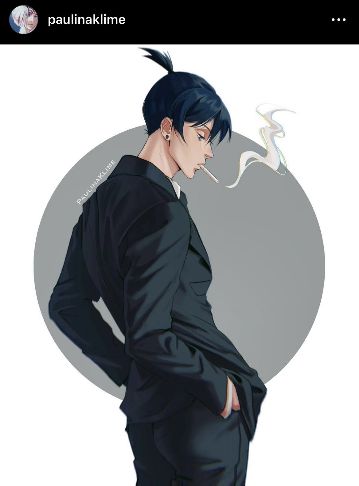 1169x1584