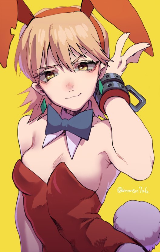 528x829