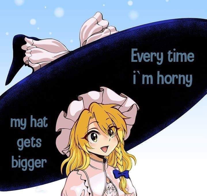 719x680