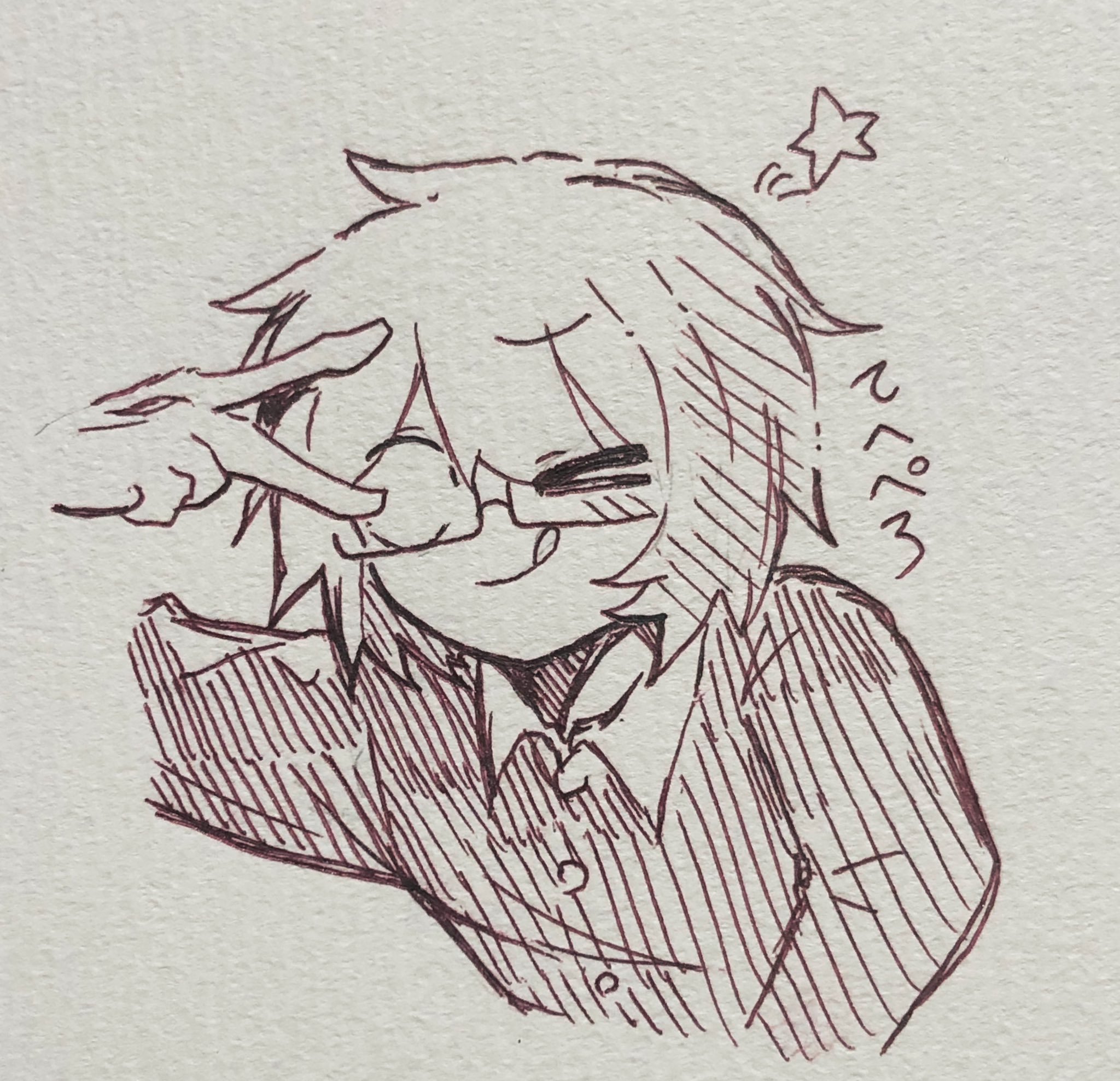 2048x1977