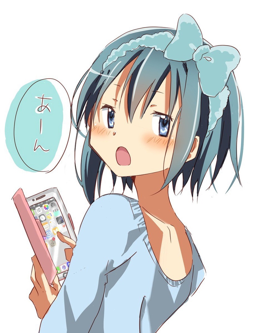 832x1080