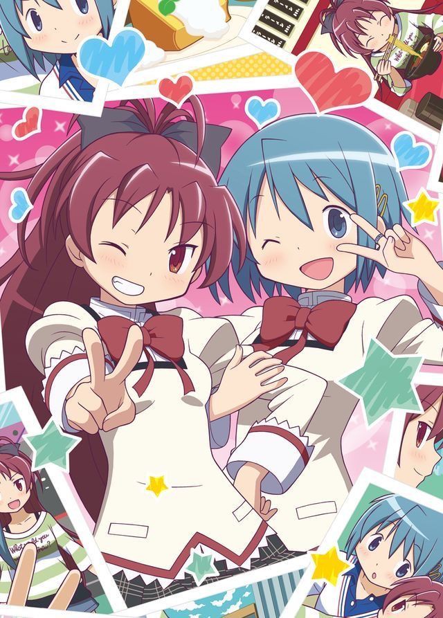 640x893