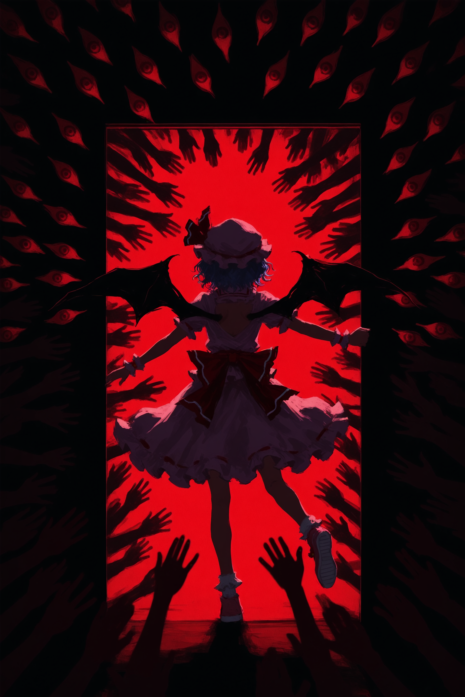 1536x2304