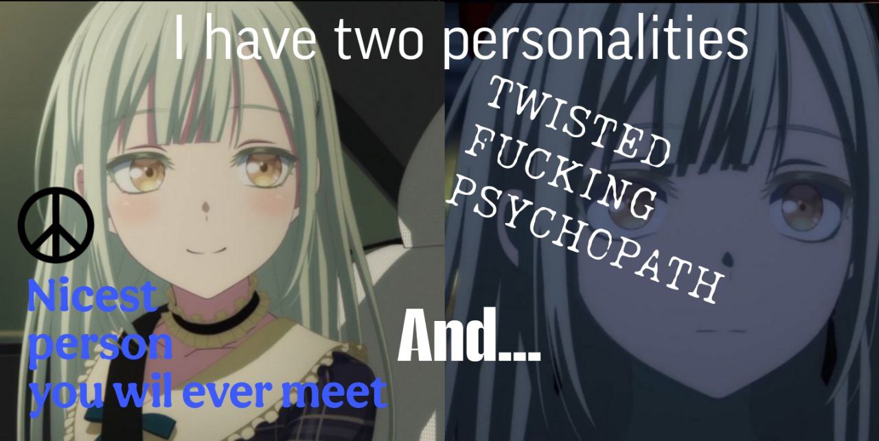 1280x643
