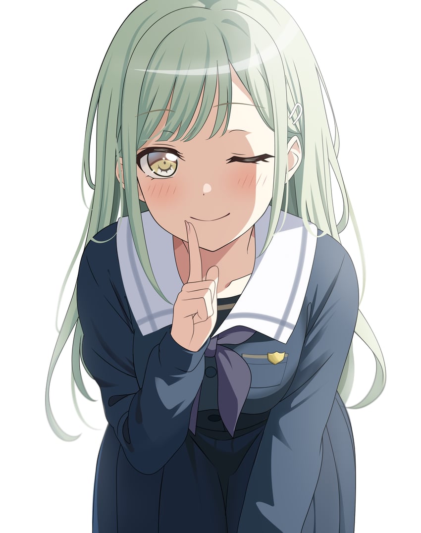 850x1076