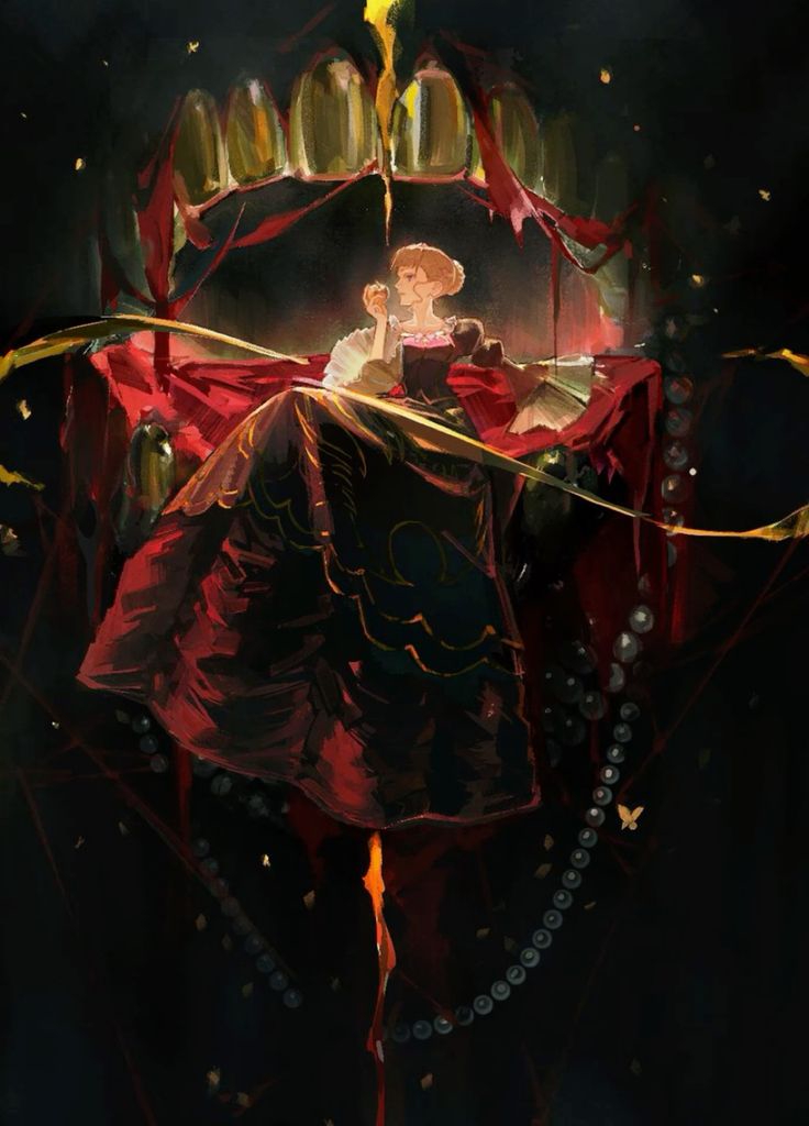 736x1024