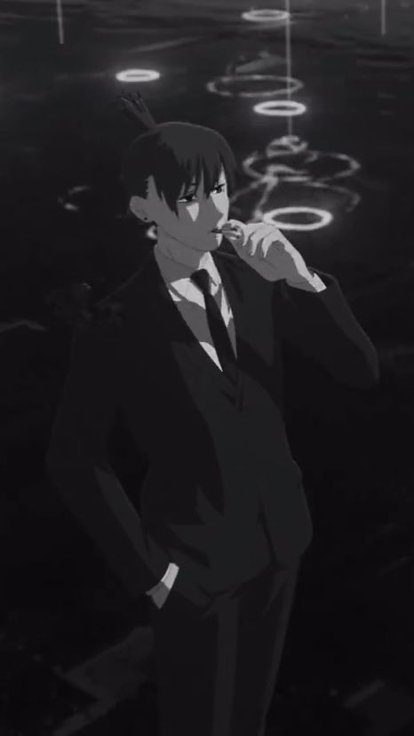 466x828