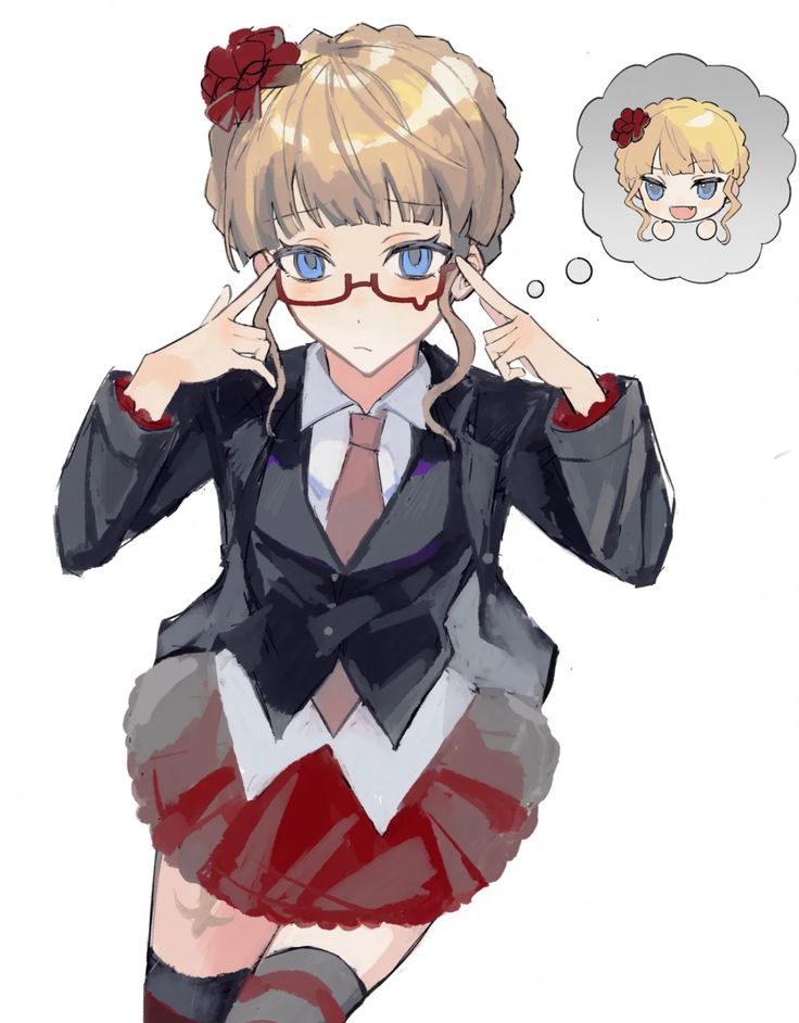 736x942