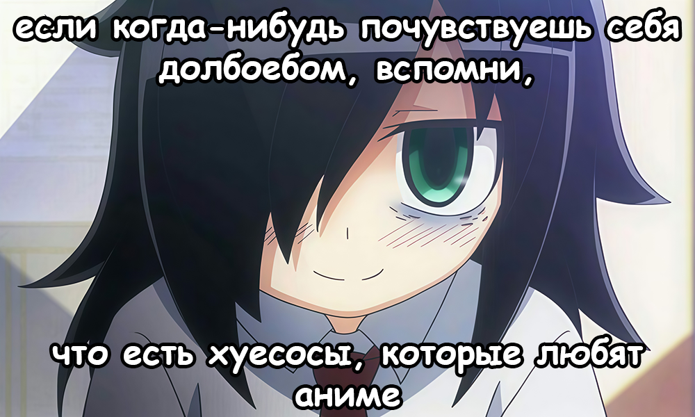1000x600