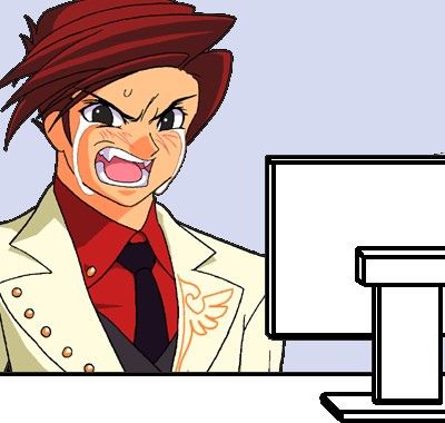 400x380