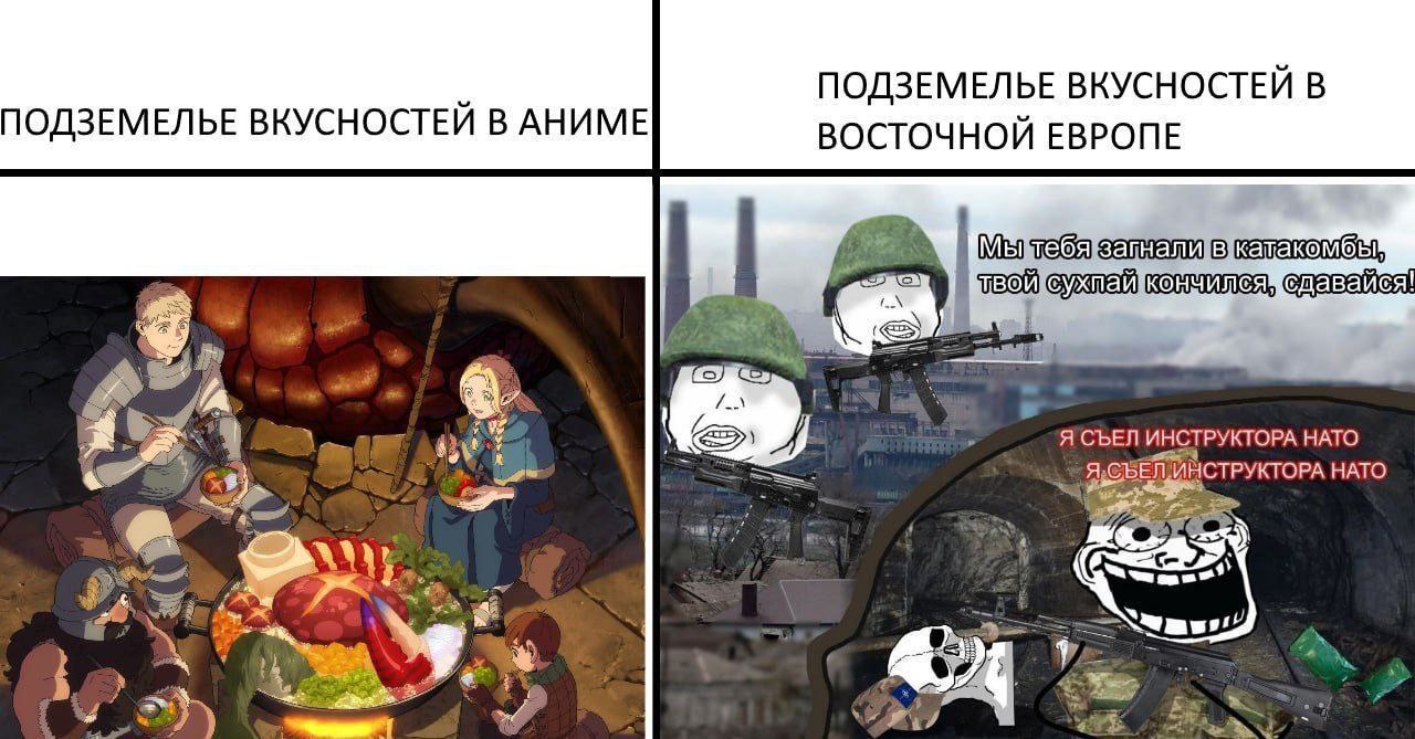 1280x669