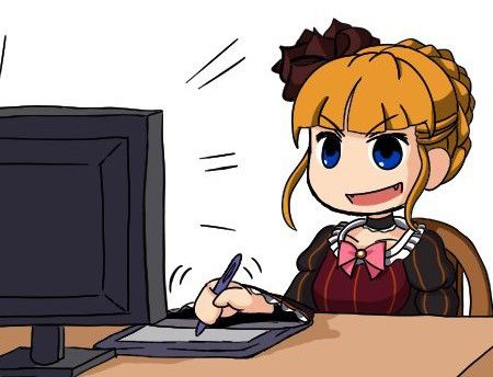 450x344