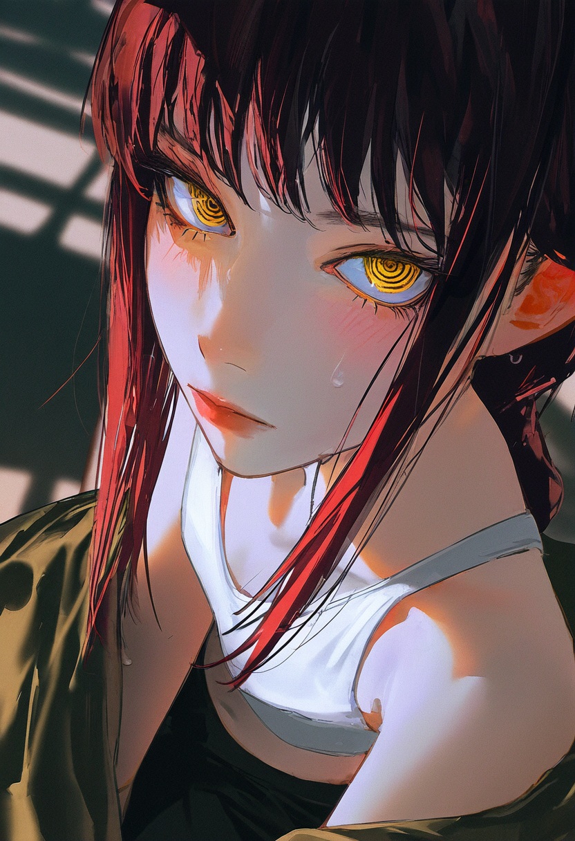 832x1216
