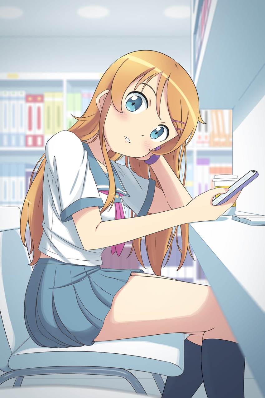 850x1275