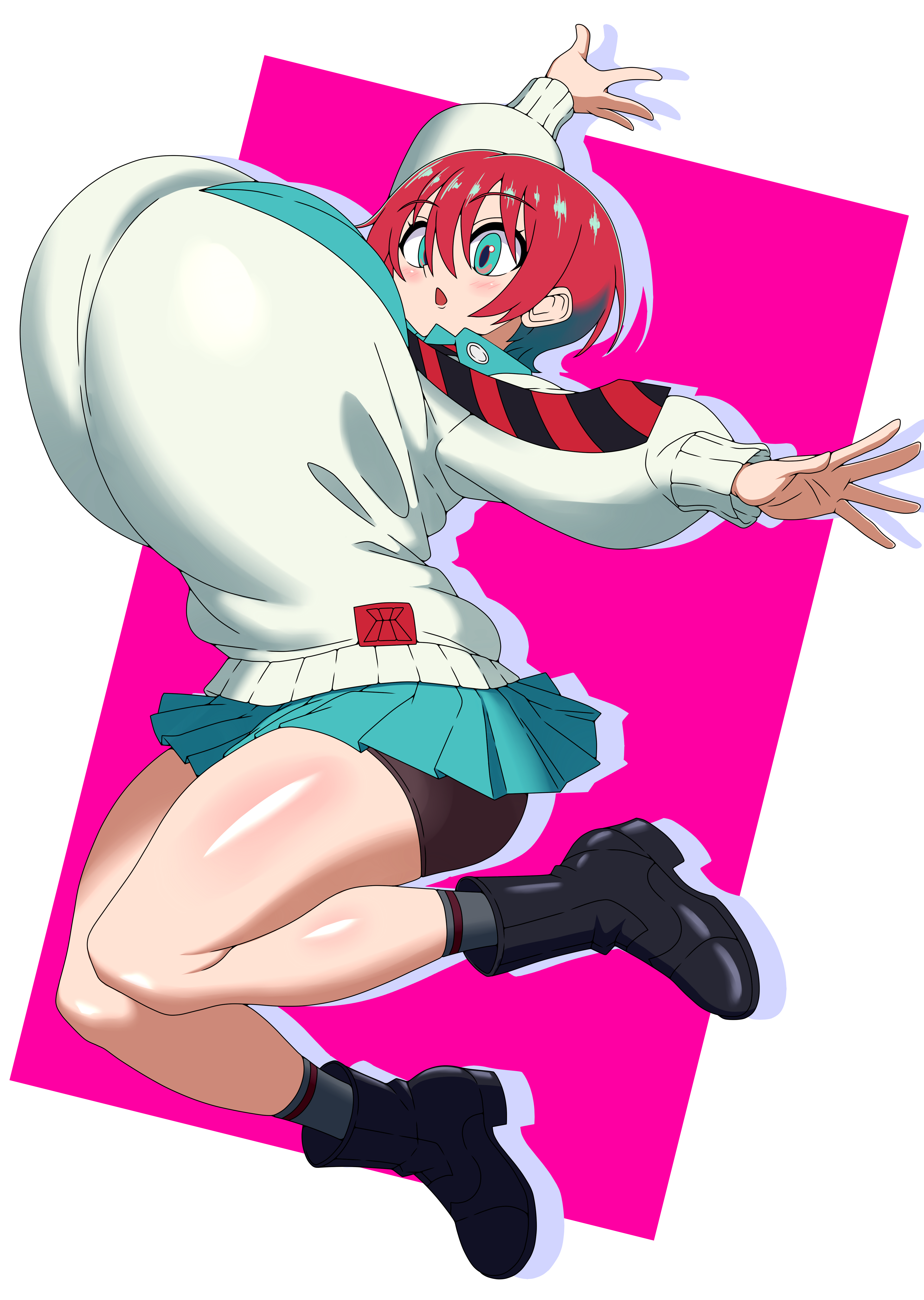 3840x5400