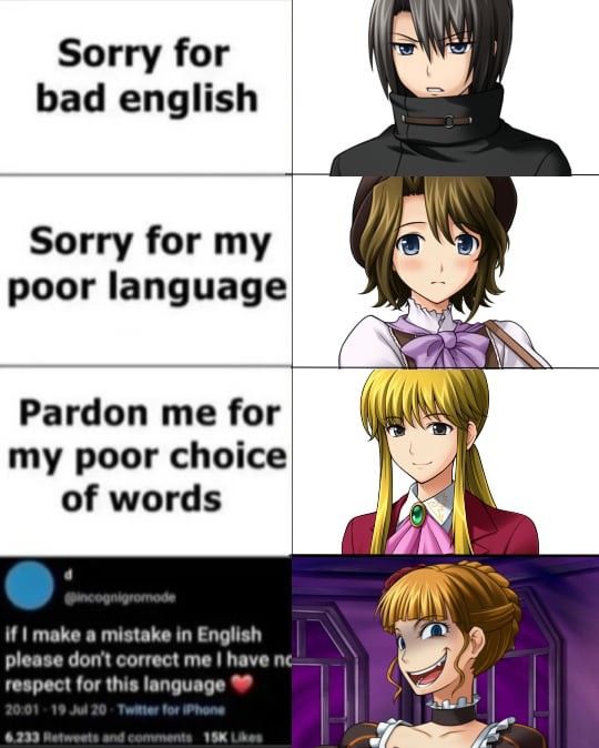 540x674