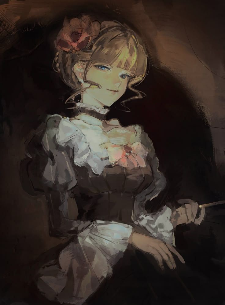 736x999