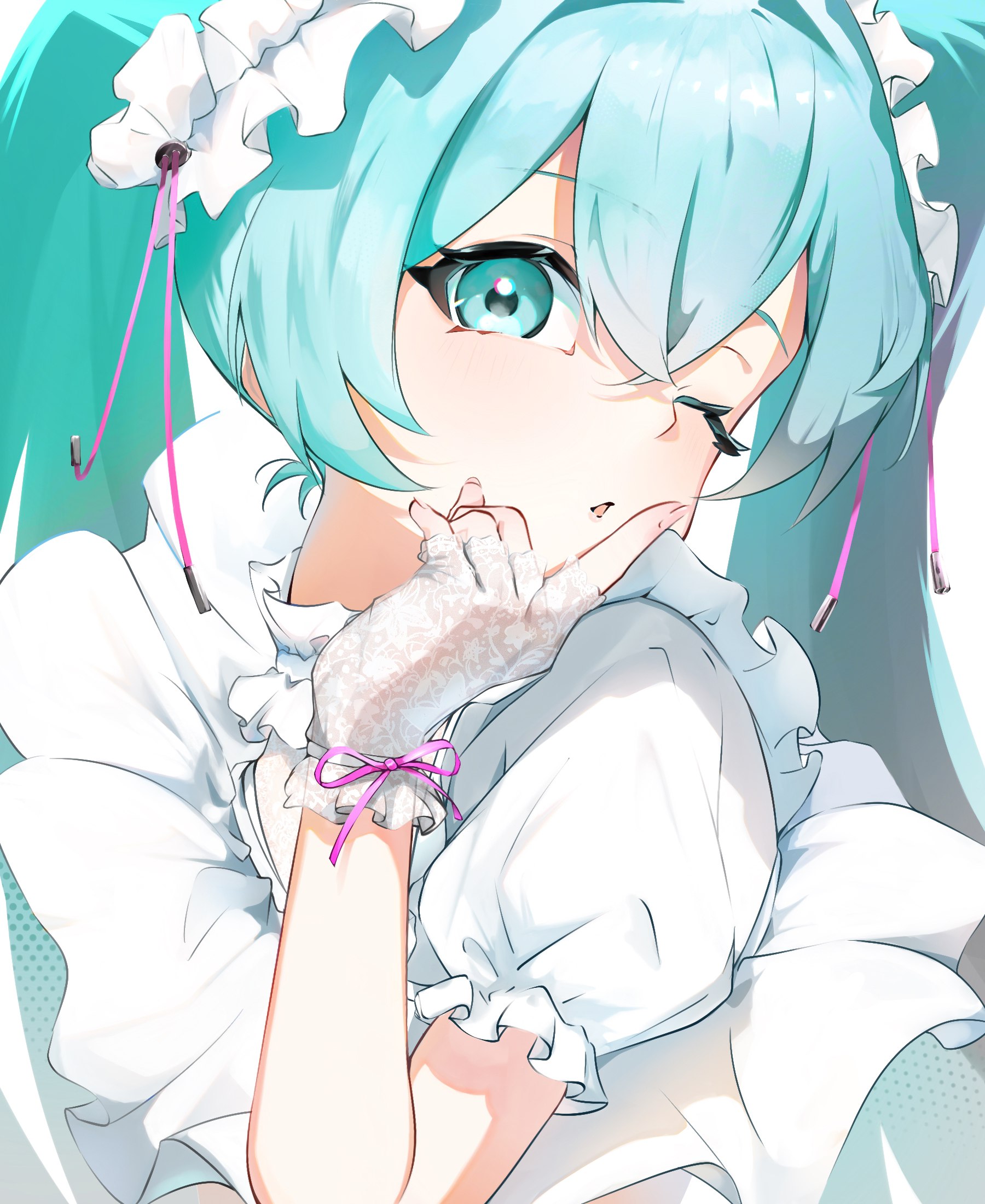 1800x2200