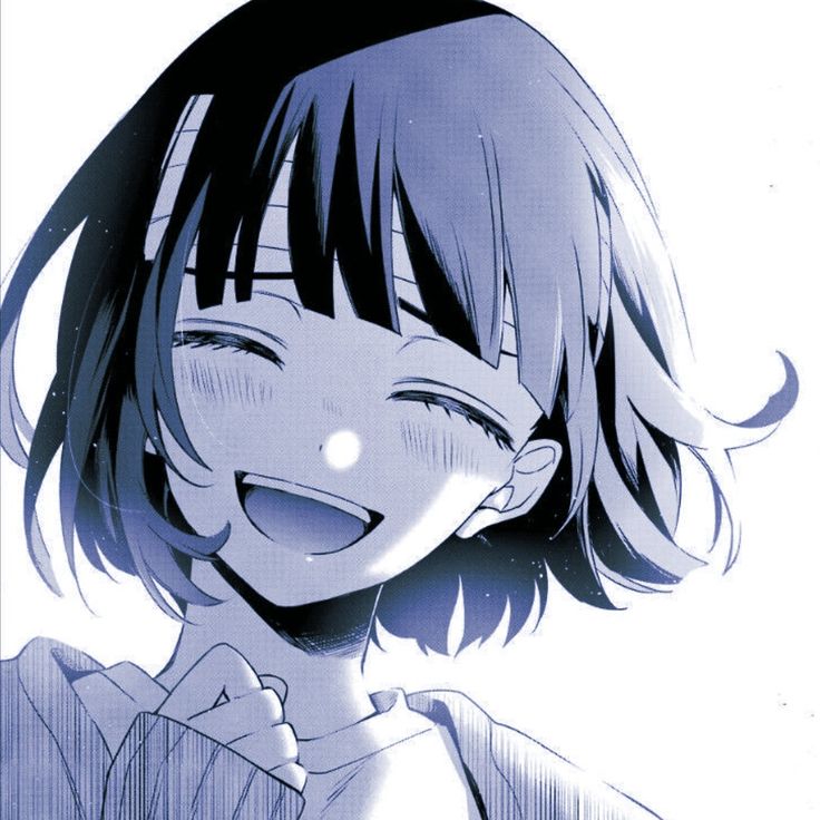 736x736