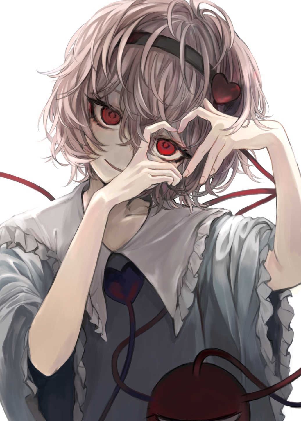 1036x1450