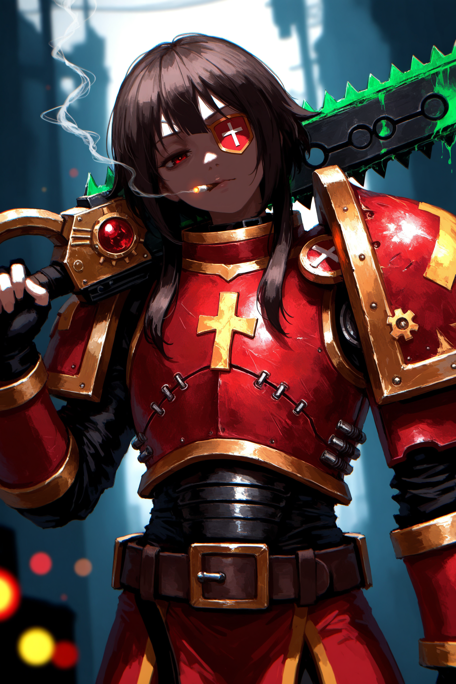 1536x2304