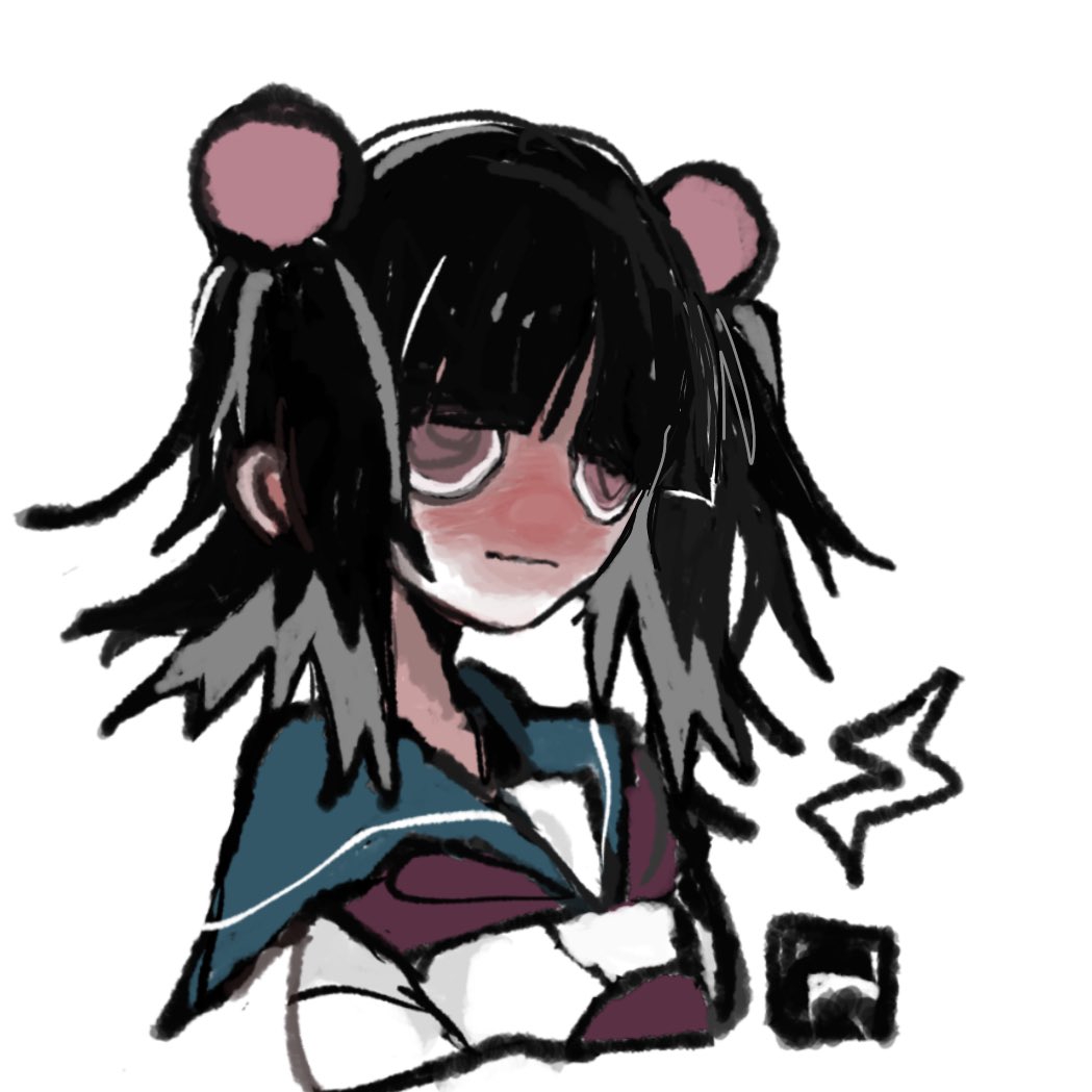 1049x1049