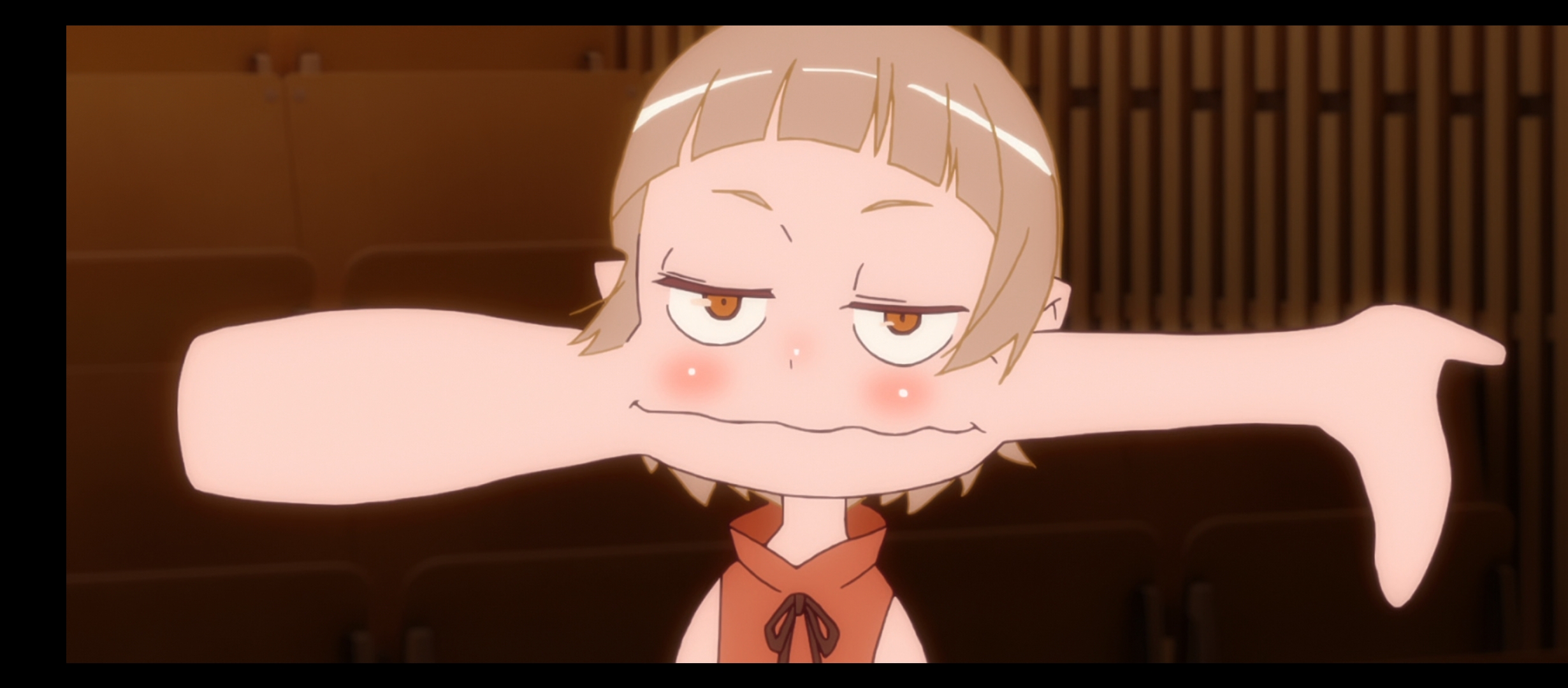2460x1080