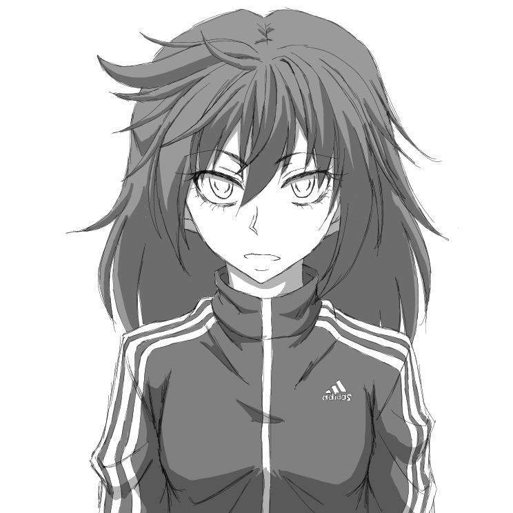744x744