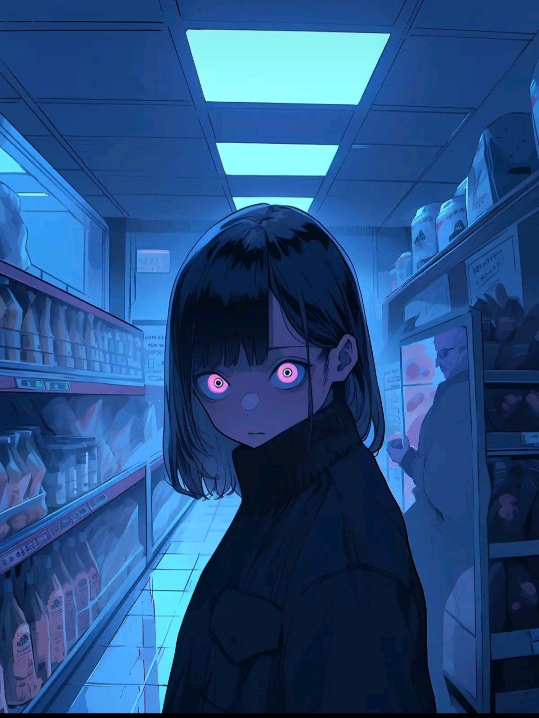 1080x1440