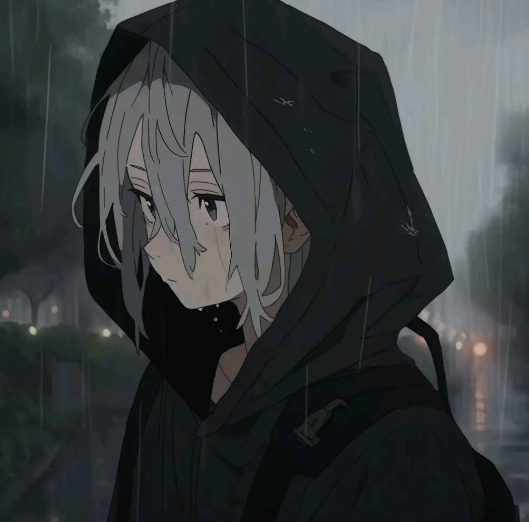 1050x1036