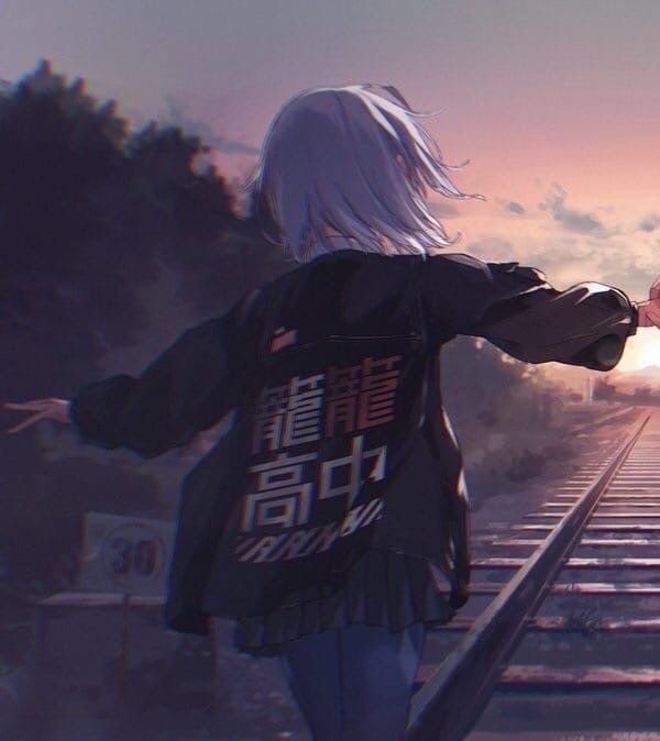 600x674