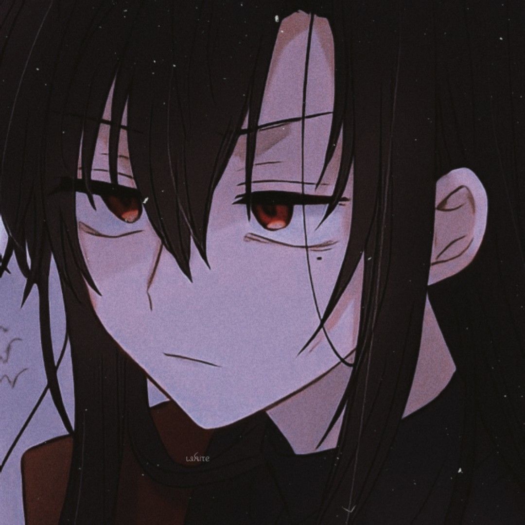 1080x1080