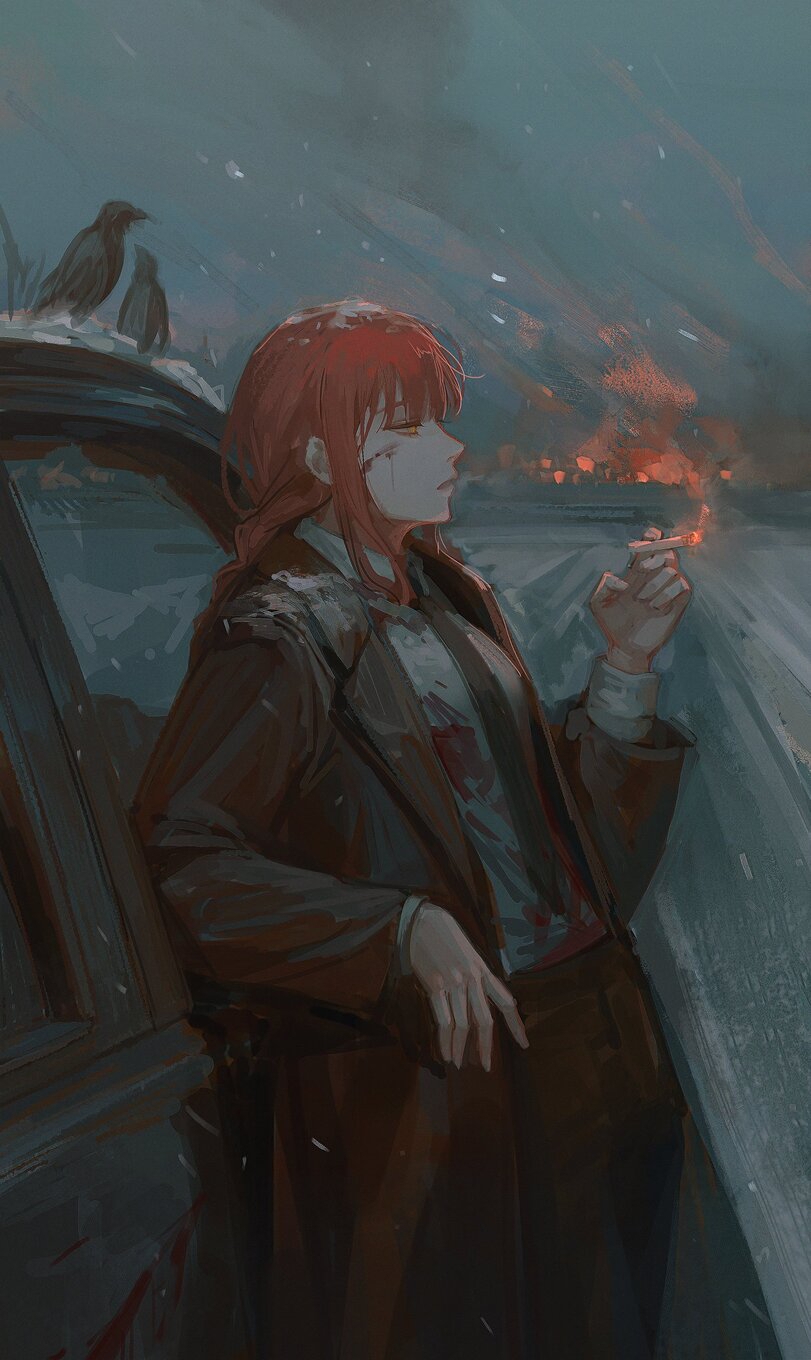 811x1360