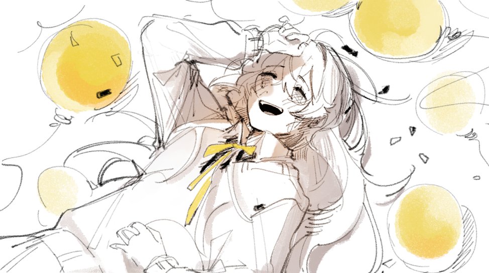 974x544