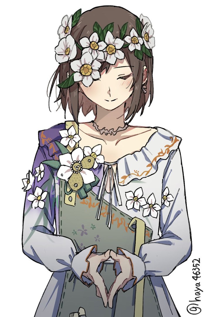 740x1080
