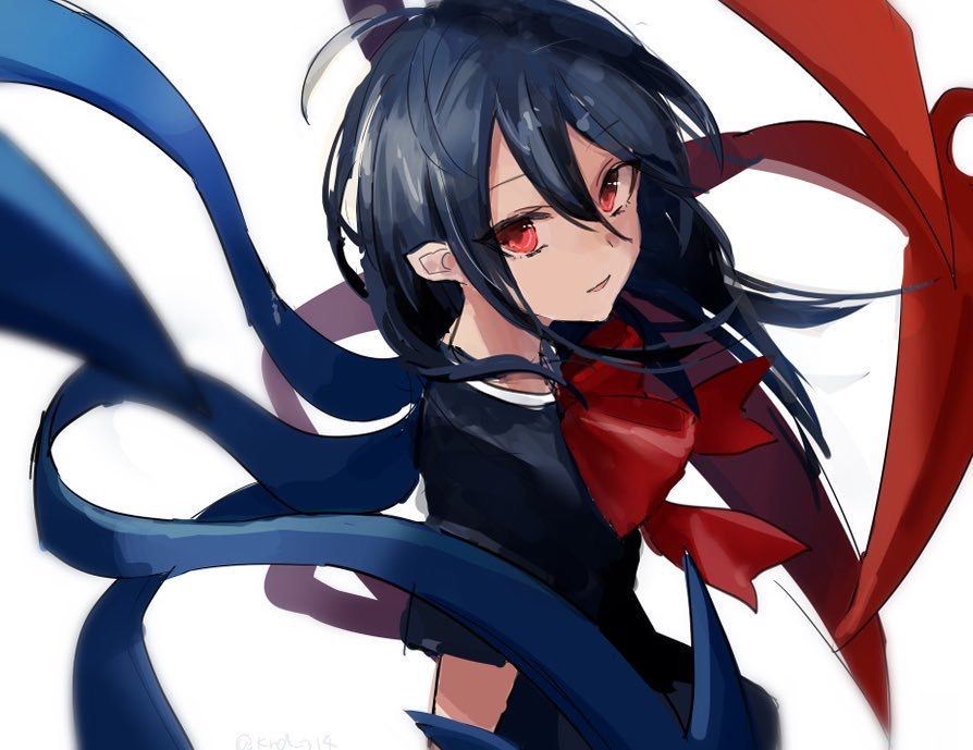894x689