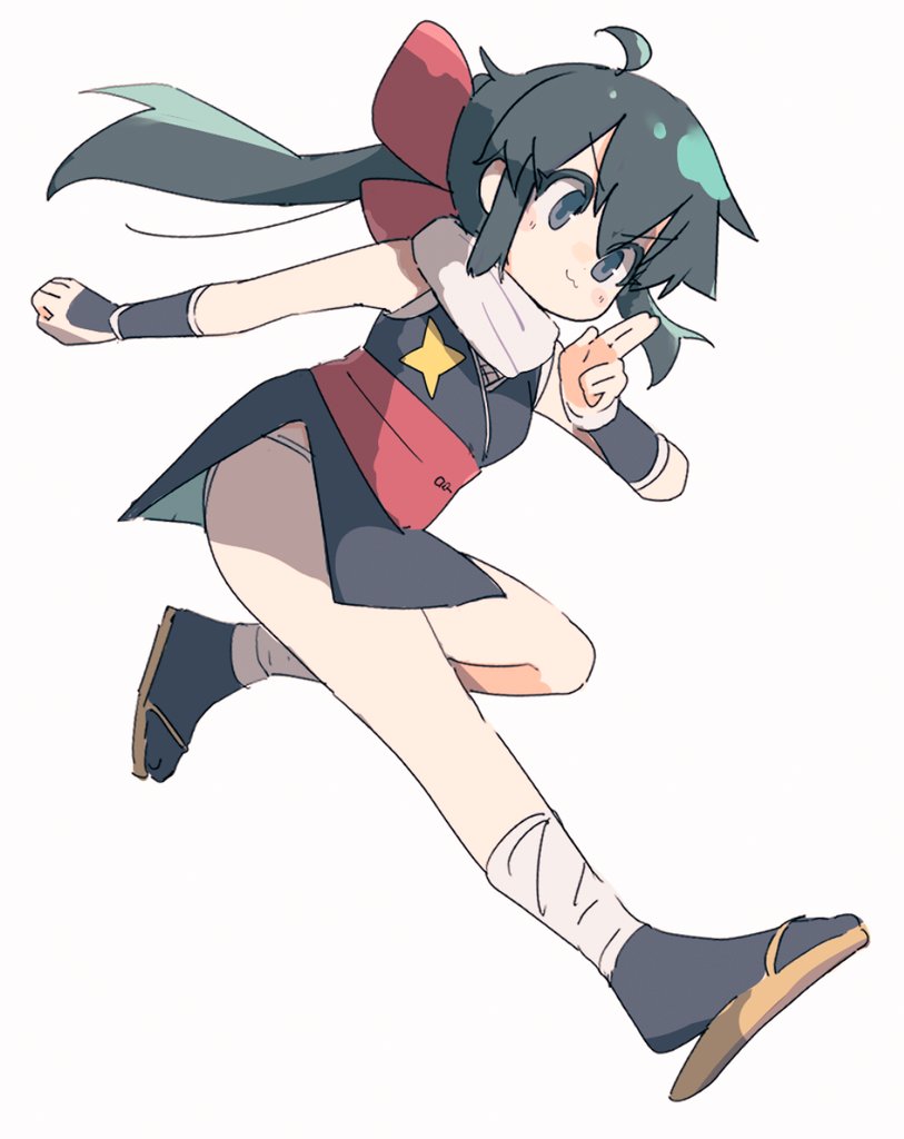 813x1024