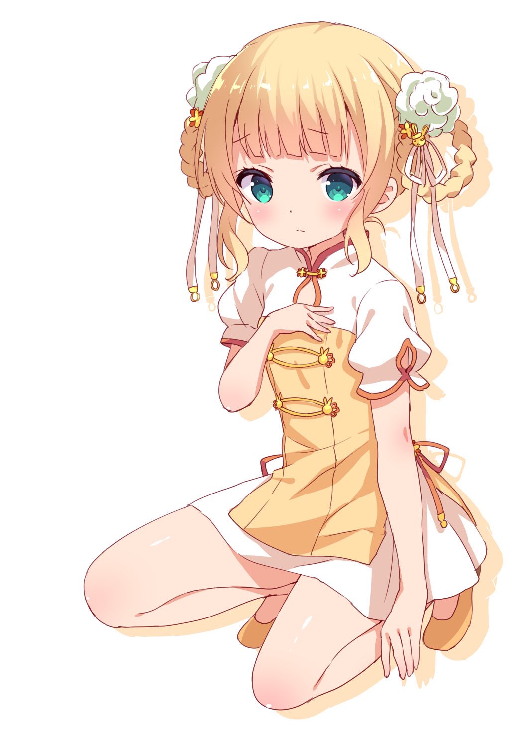 1061x1488