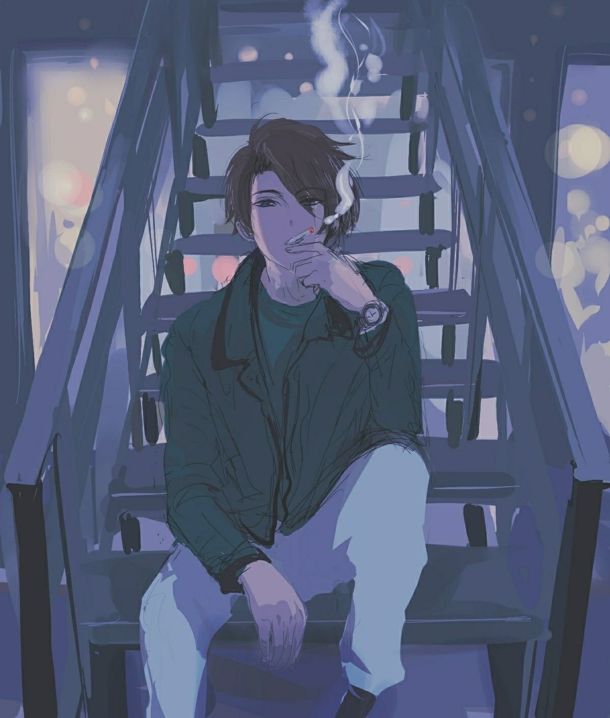 1198x1409