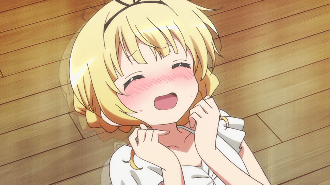 1080x607
