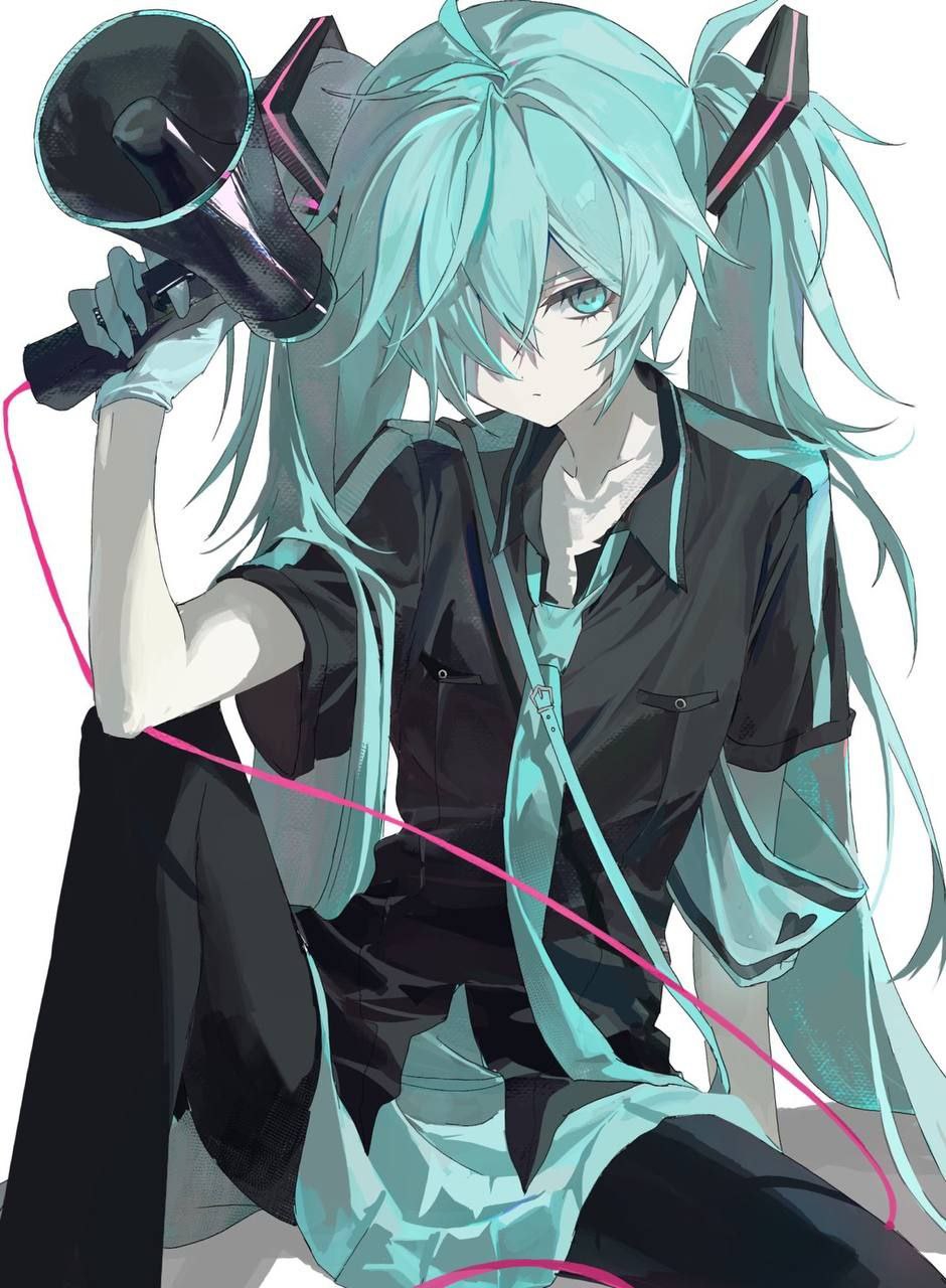 940x1280
