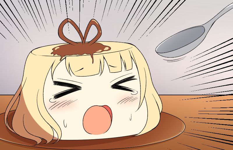 800x515
