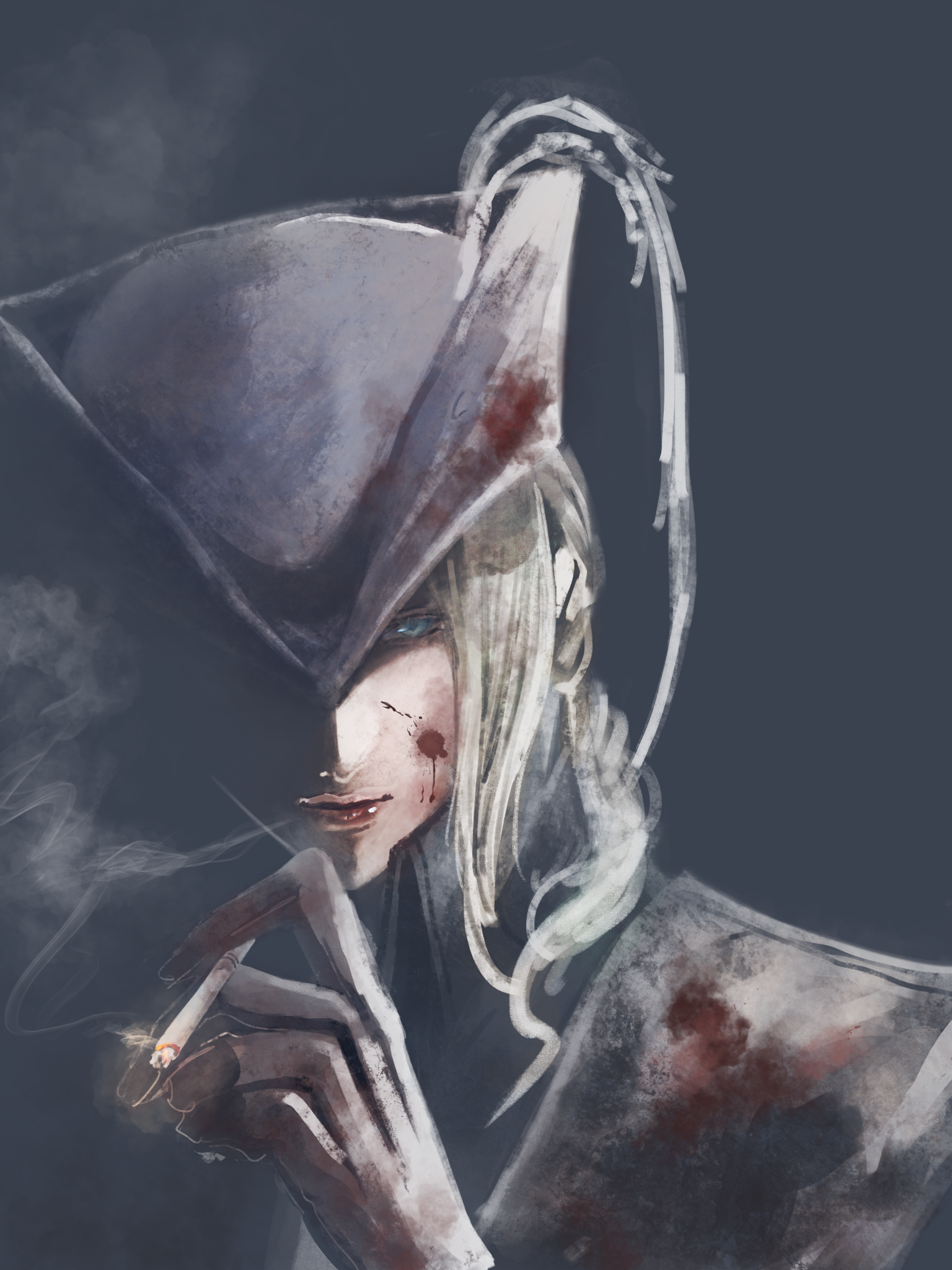 1536x2048