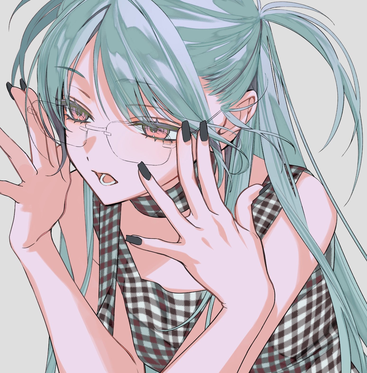 1549x1576